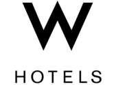 W Los Angeles-Westwood